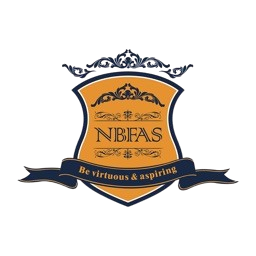 256x256bb removebg preview