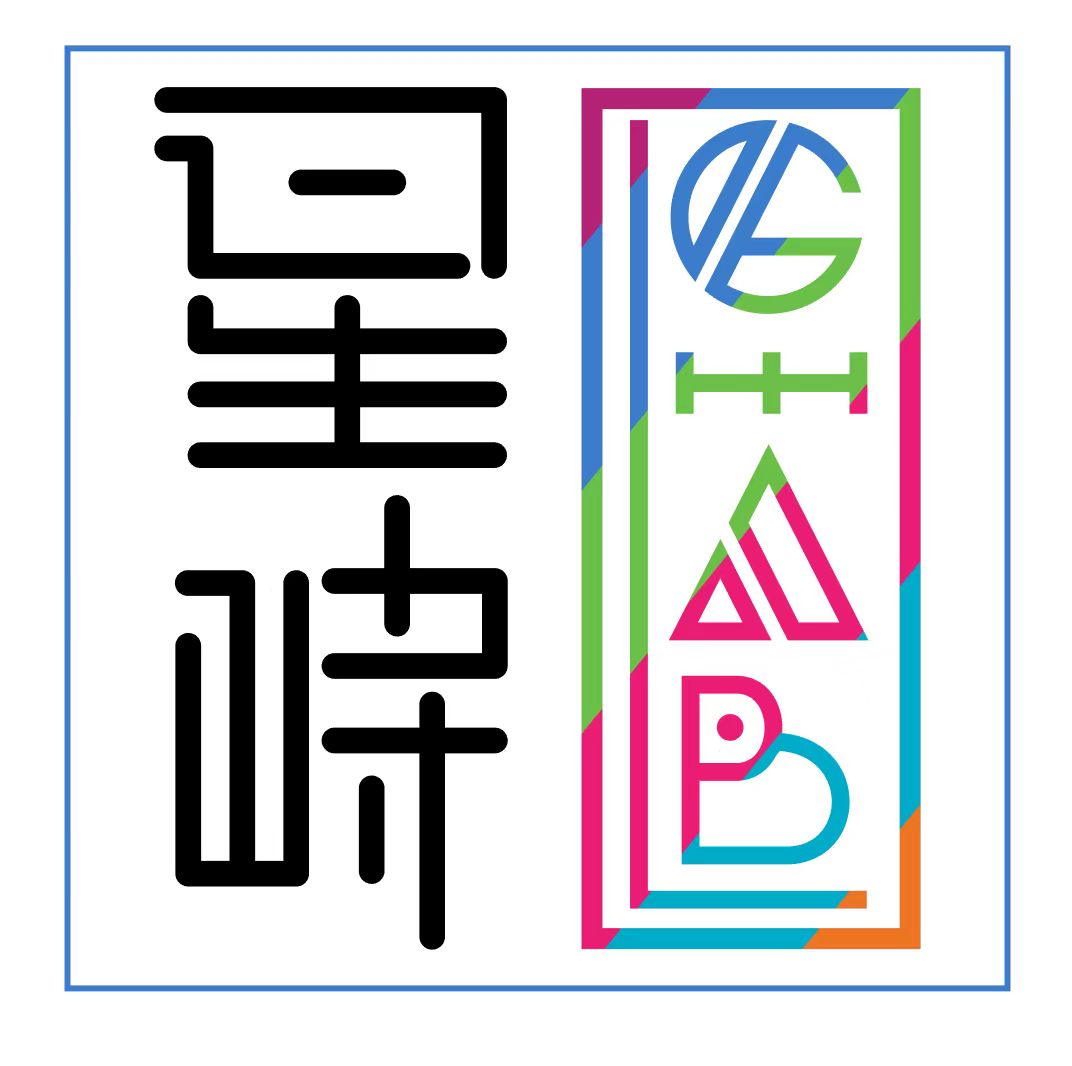 481018700dd14a4336ac793b067cd3c3