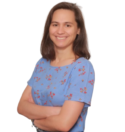 img 9691 pp 2 removebg preview